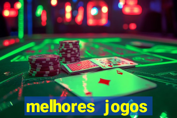 melhores jogos quest 2